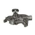 Airtex-Asc 72-55 Avanti-Checker Cab-Chev-Chev Tk-Gm Water Pump, Aw898 AW898